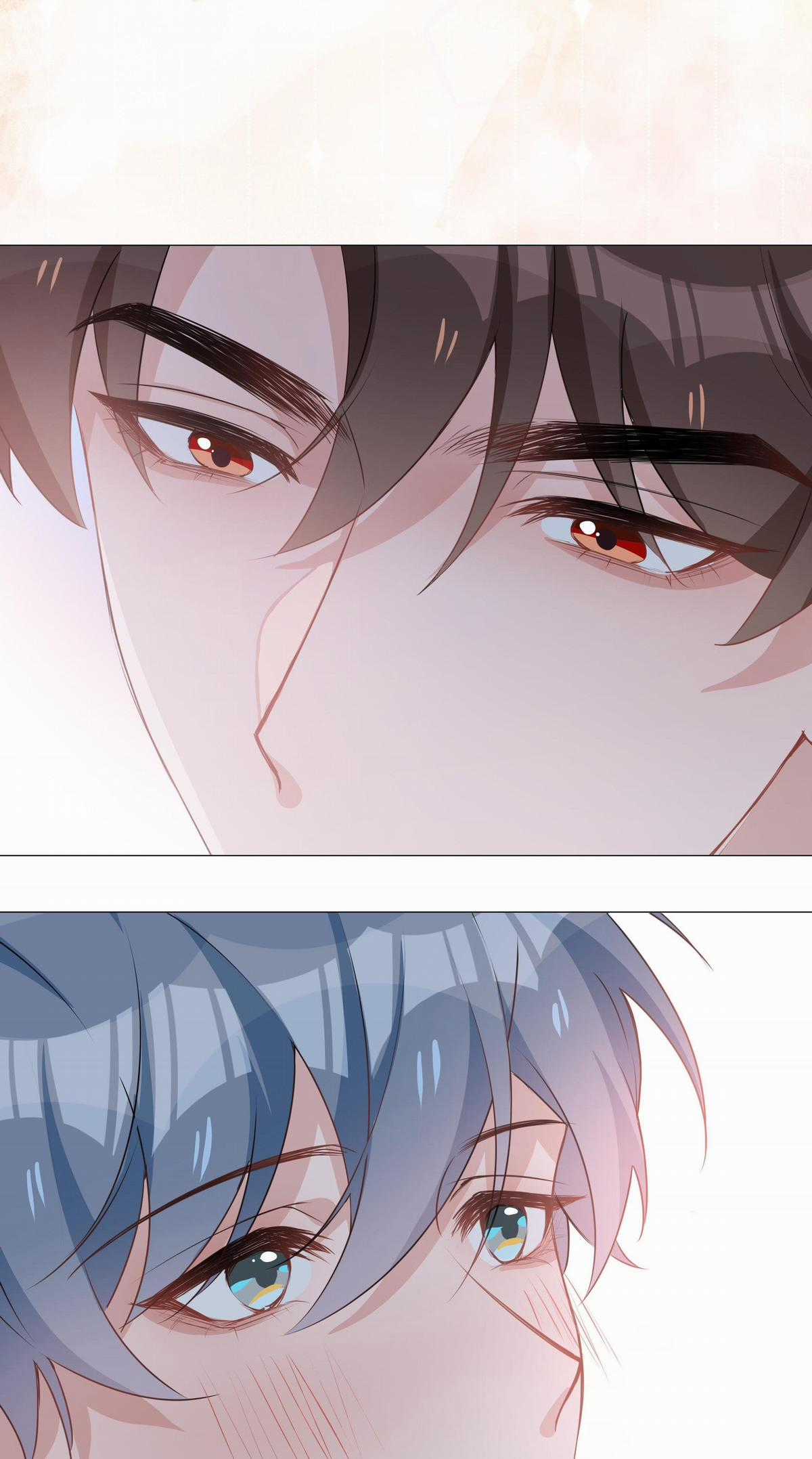 Trường Cấp Ba Sơn Hải - Chapter 20 - Trang 6