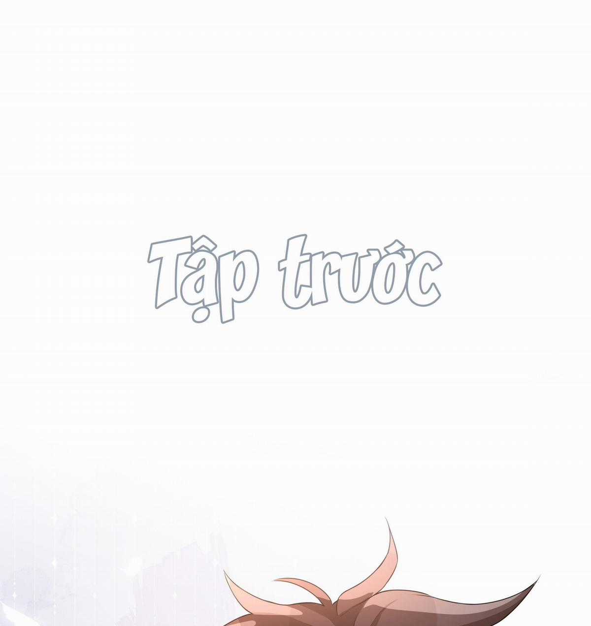 Trường Cấp Ba Sơn Hải - Chapter 21 - Trang 1