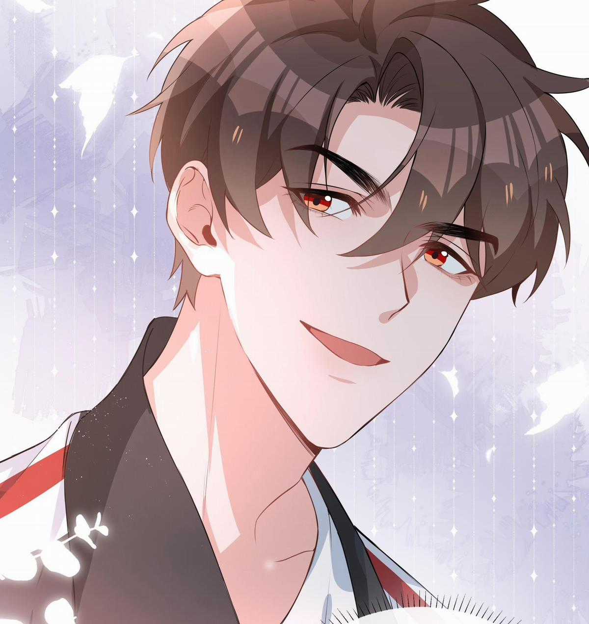 Trường Cấp Ba Sơn Hải - Chapter 21 - Trang 2