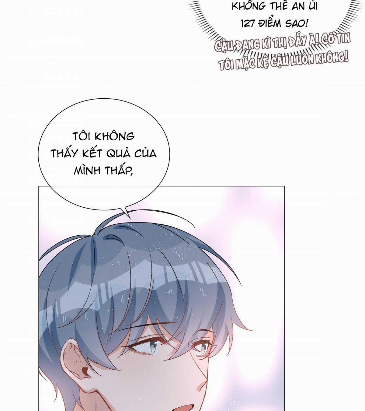 Trường Cấp Ba Sơn Hải - Chapter 21 - Trang 30