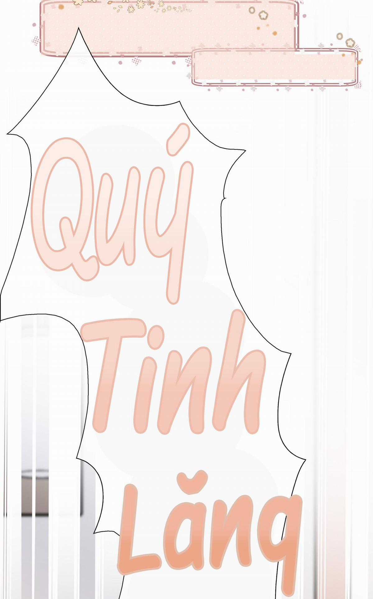 Trường Cấp Ba Sơn Hải - Chapter 22 - Trang 16