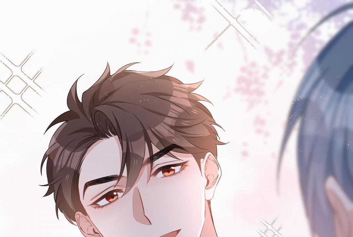 Trường Cấp Ba Sơn Hải - Chapter 22 - Trang 42