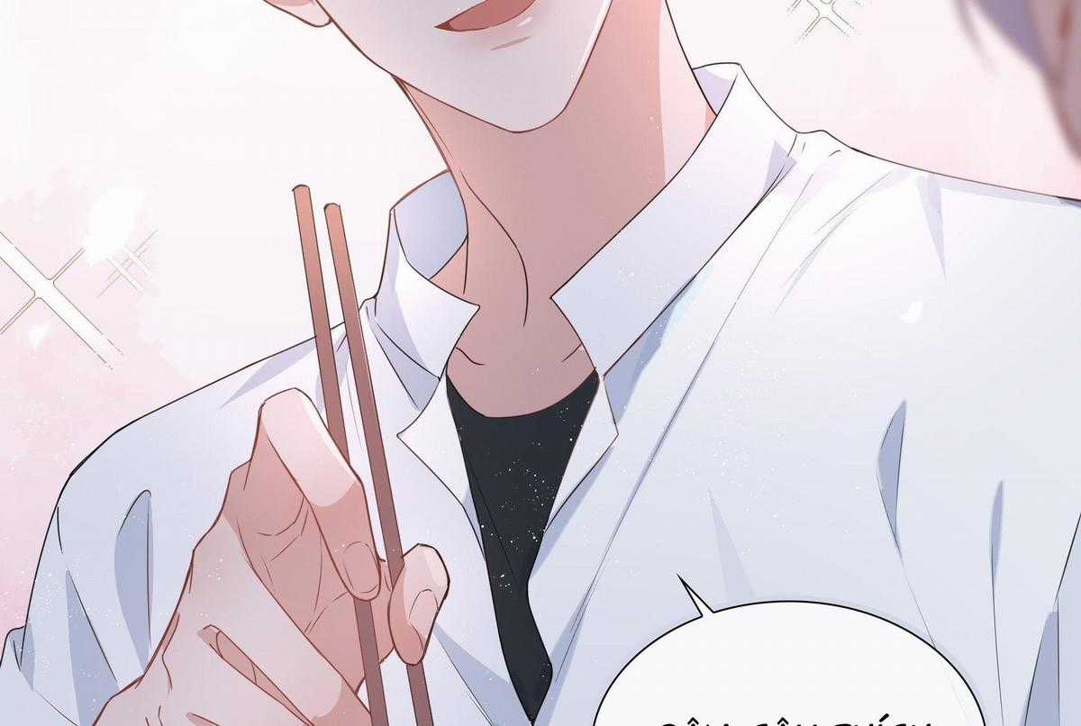 Trường Cấp Ba Sơn Hải - Chapter 22 - Trang 43