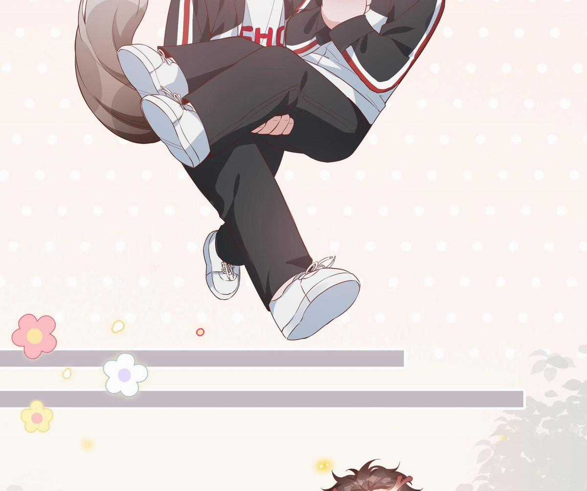 Trường Cấp Ba Sơn Hải - Chapter 22 - Trang 47