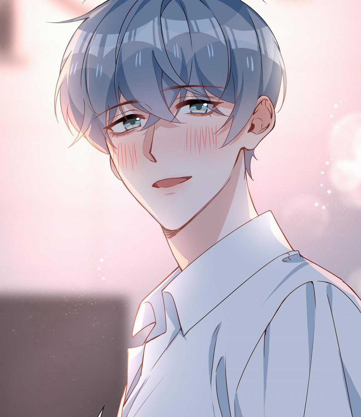 Trường Cấp Ba Sơn Hải - Chapter 23 - Trang 34