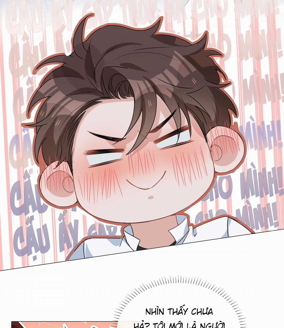 Trường Cấp Ba Sơn Hải - Chapter 23 - Trang 7