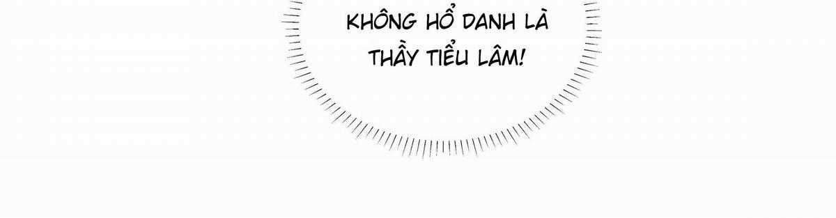 Trường Cấp Ba Sơn Hải - Chapter 24 - Trang 11