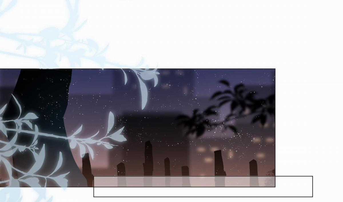 Trường Cấp Ba Sơn Hải - Chapter 24 - Trang 47