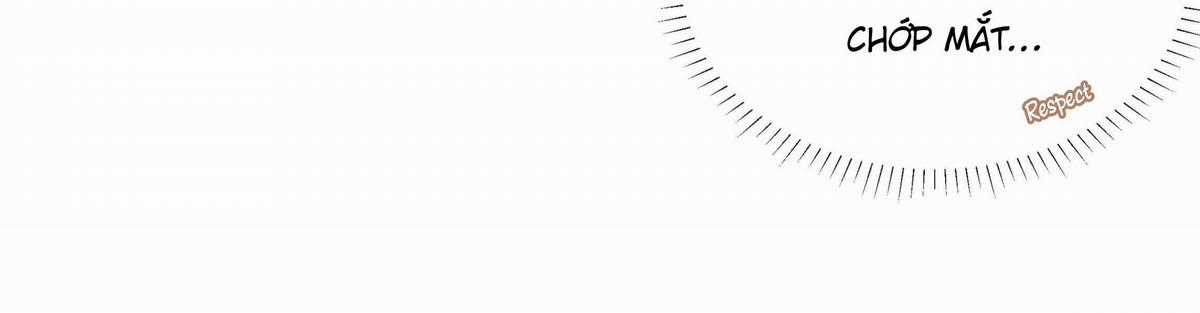 Trường Cấp Ba Sơn Hải - Chapter 24 - Trang 6