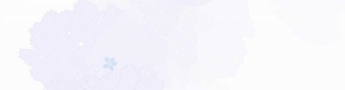 Trường Cấp Ba Sơn Hải - Chapter 24 - Trang 57