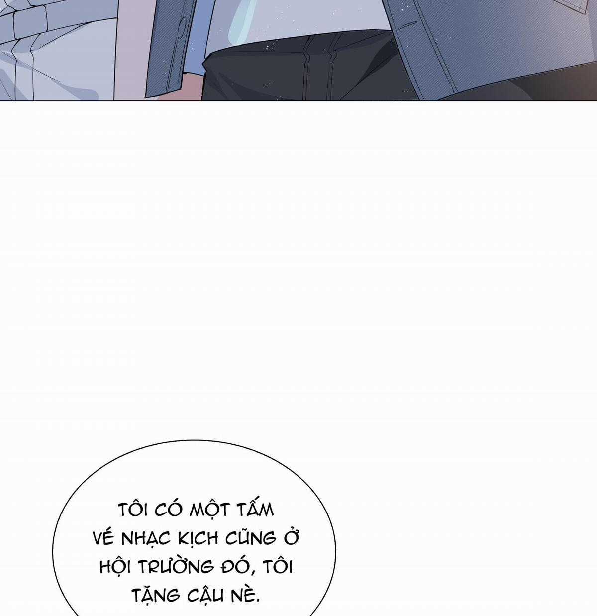 Trường Cấp Ba Sơn Hải - Chapter 25 - Trang 14