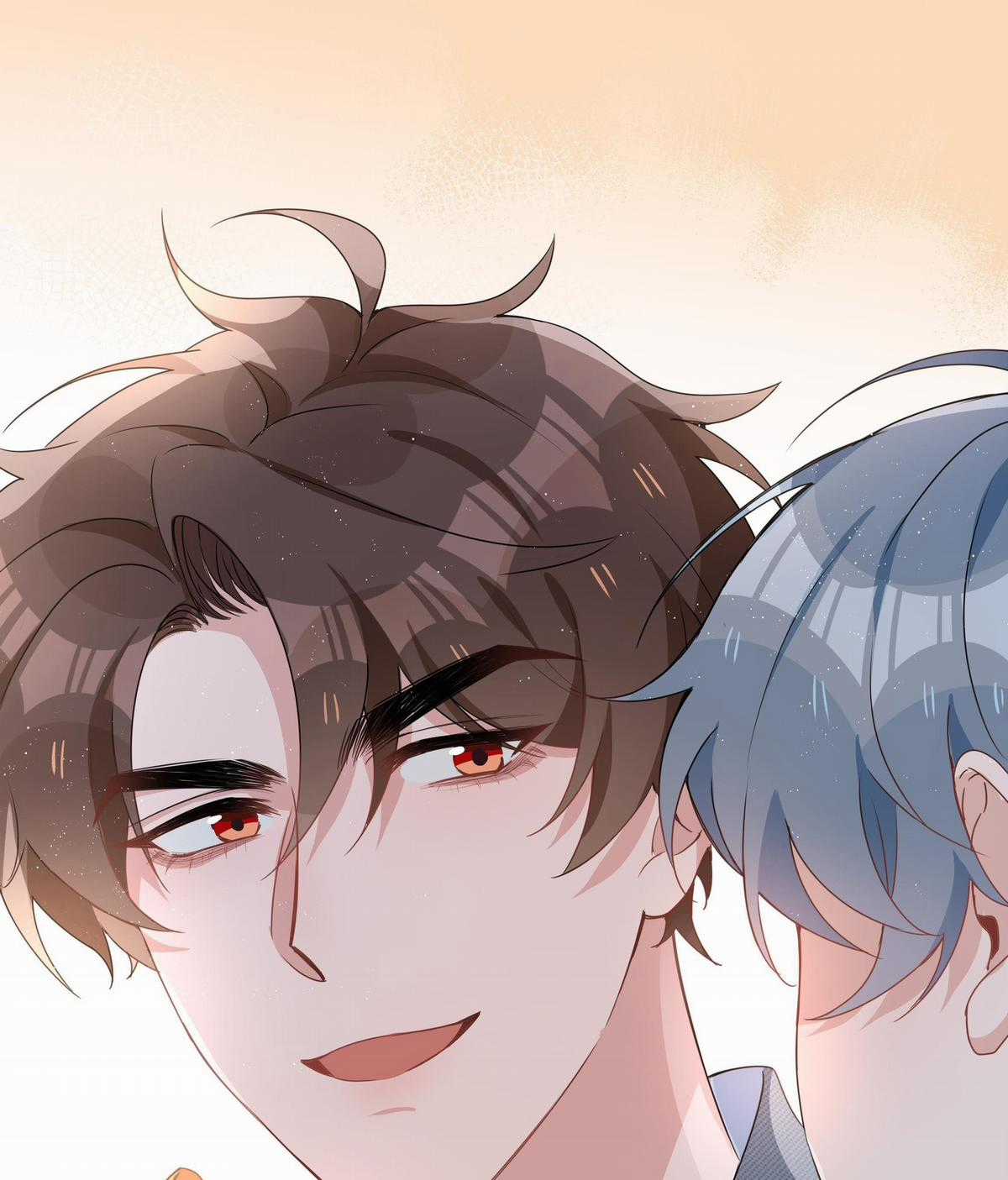 Trường Cấp Ba Sơn Hải - Chapter 25 - Trang 4