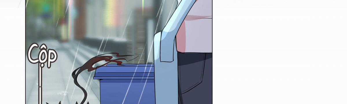 Trường Cấp Ba Sơn Hải - Chapter 25 - Trang 43