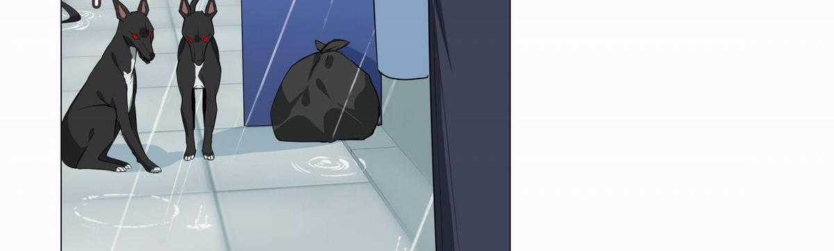 Trường Cấp Ba Sơn Hải - Chapter 25 - Trang 44