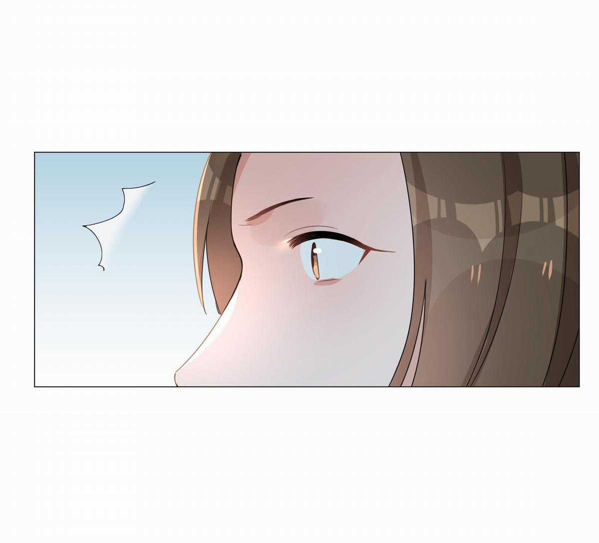 Trường Cấp Ba Sơn Hải - Chapter 25 - Trang 46