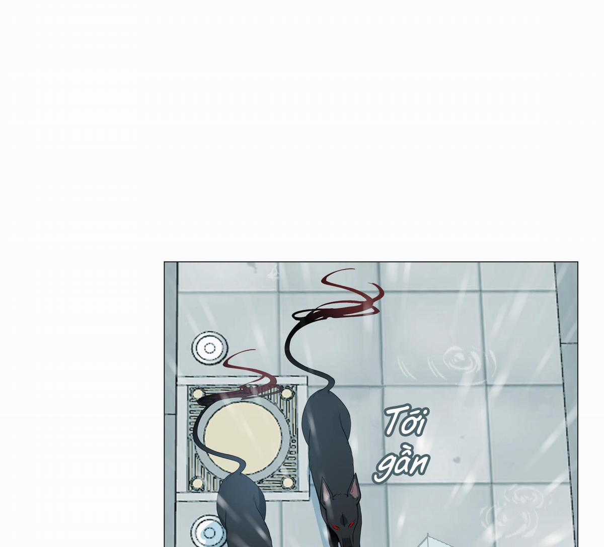 Trường Cấp Ba Sơn Hải - Chapter 25 - Trang 47