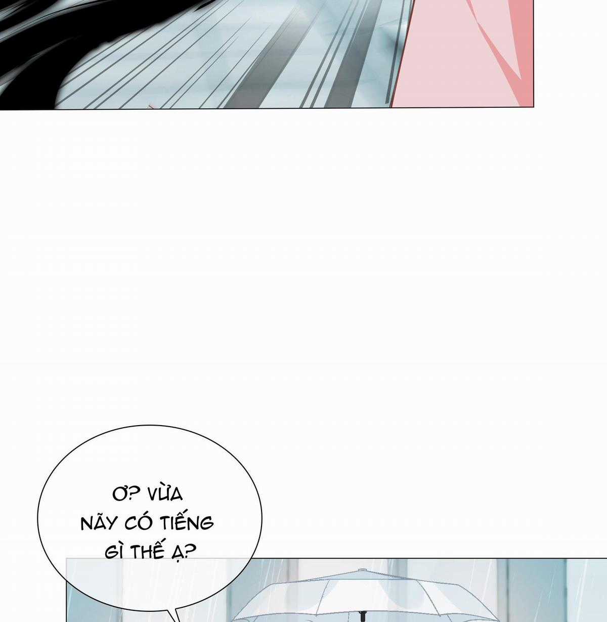 Trường Cấp Ba Sơn Hải - Chapter 25 - Trang 54