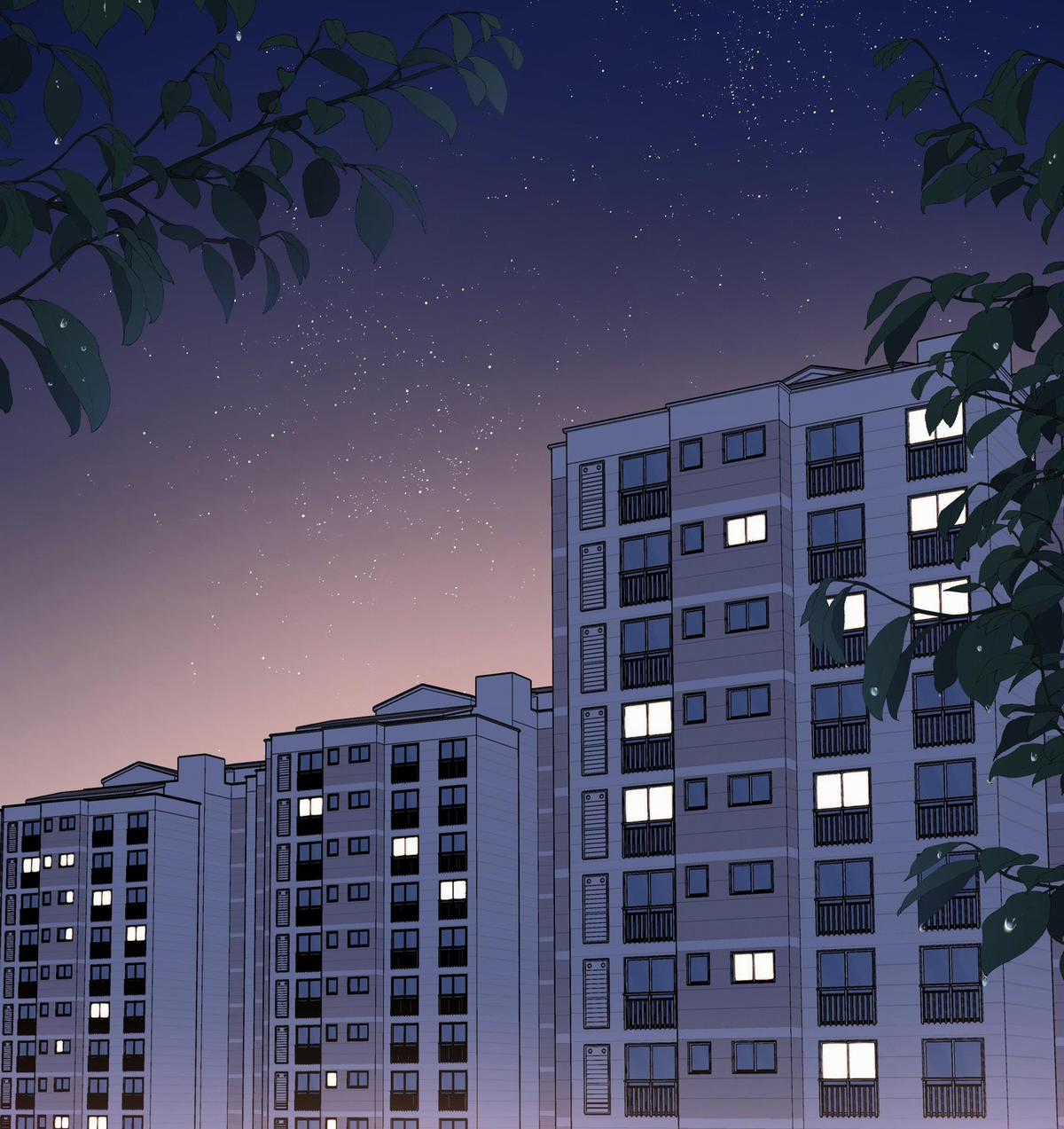 Trường Cấp Ba Sơn Hải - Chapter 25 - Trang 57