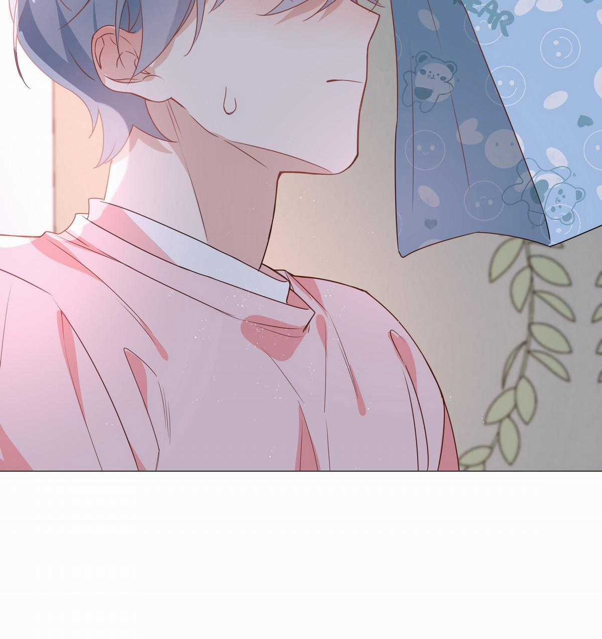 Trường Cấp Ba Sơn Hải - Chapter 25 - Trang 60