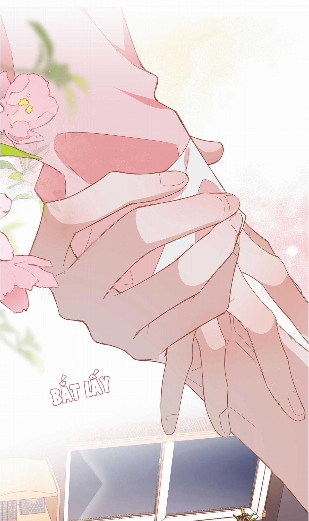 Trường Cấp Ba Sơn Hải - Chapter 27 - Trang 1