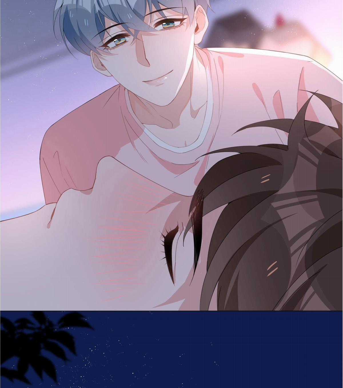 Trường Cấp Ba Sơn Hải - Chapter 27 - Trang 9