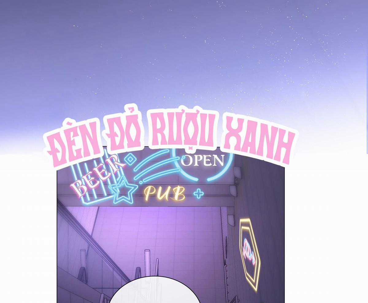 Trường Cấp Ba Sơn Hải - Chapter 29 - Trang 1