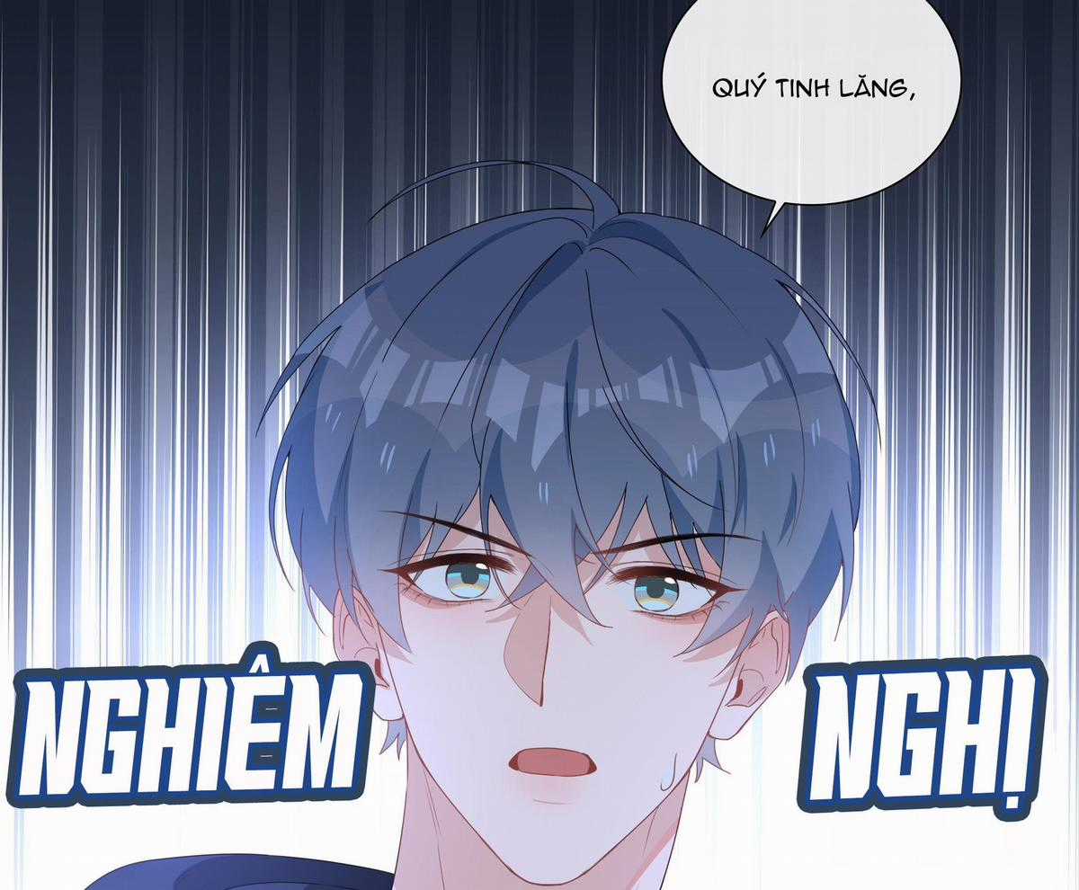 Trường Cấp Ba Sơn Hải - Chapter 29 - Trang 3