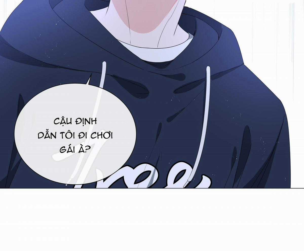 Trường Cấp Ba Sơn Hải - Chapter 29 - Trang 4