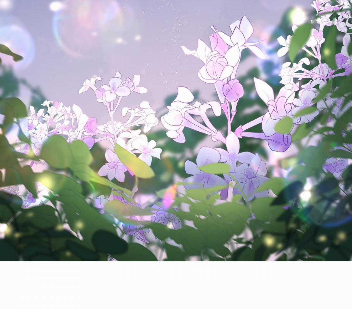 Trường Cấp Ba Sơn Hải - Chapter 31 - Trang 17