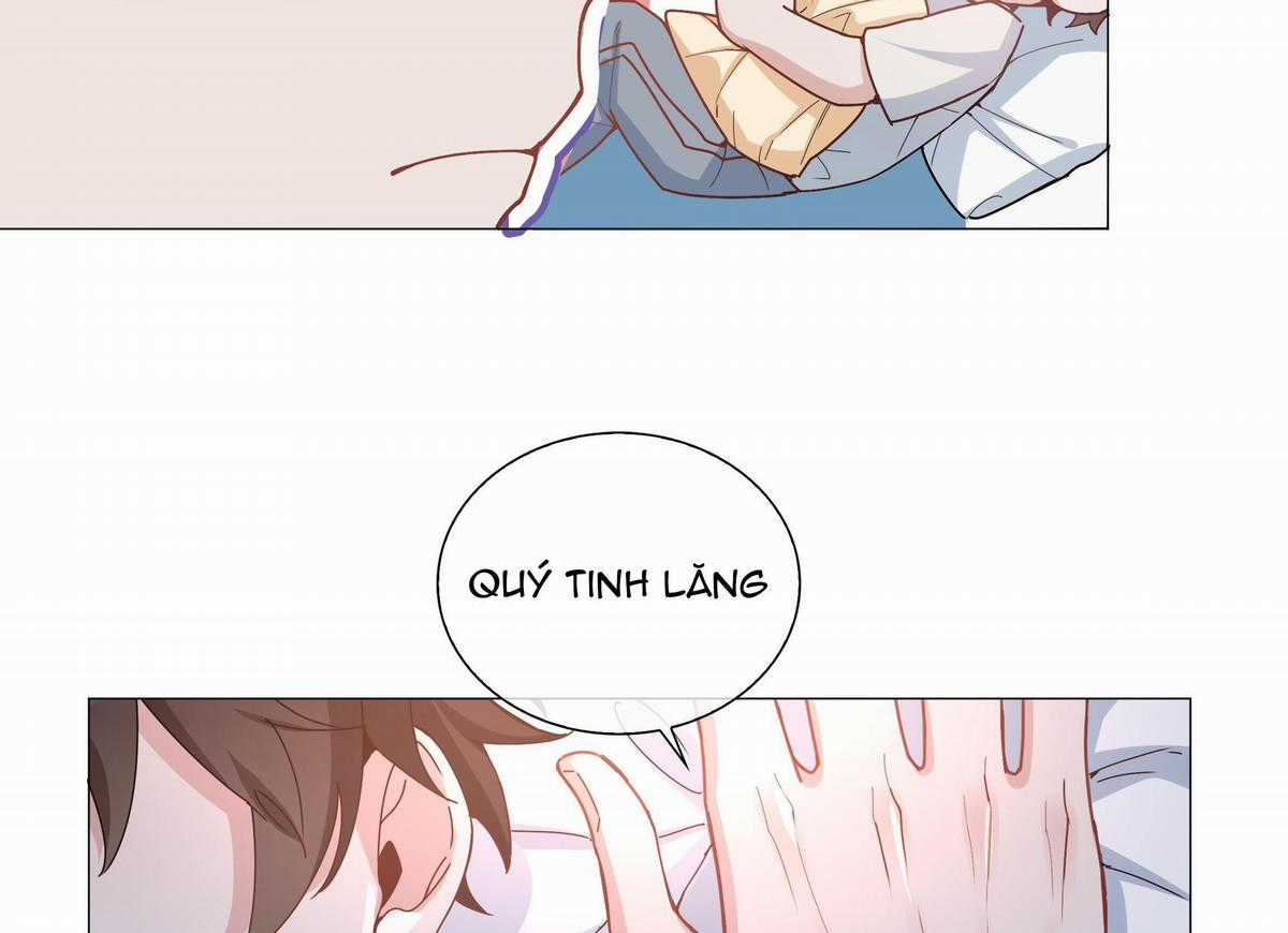 Trường Cấp Ba Sơn Hải - Chapter 31 - Trang 27