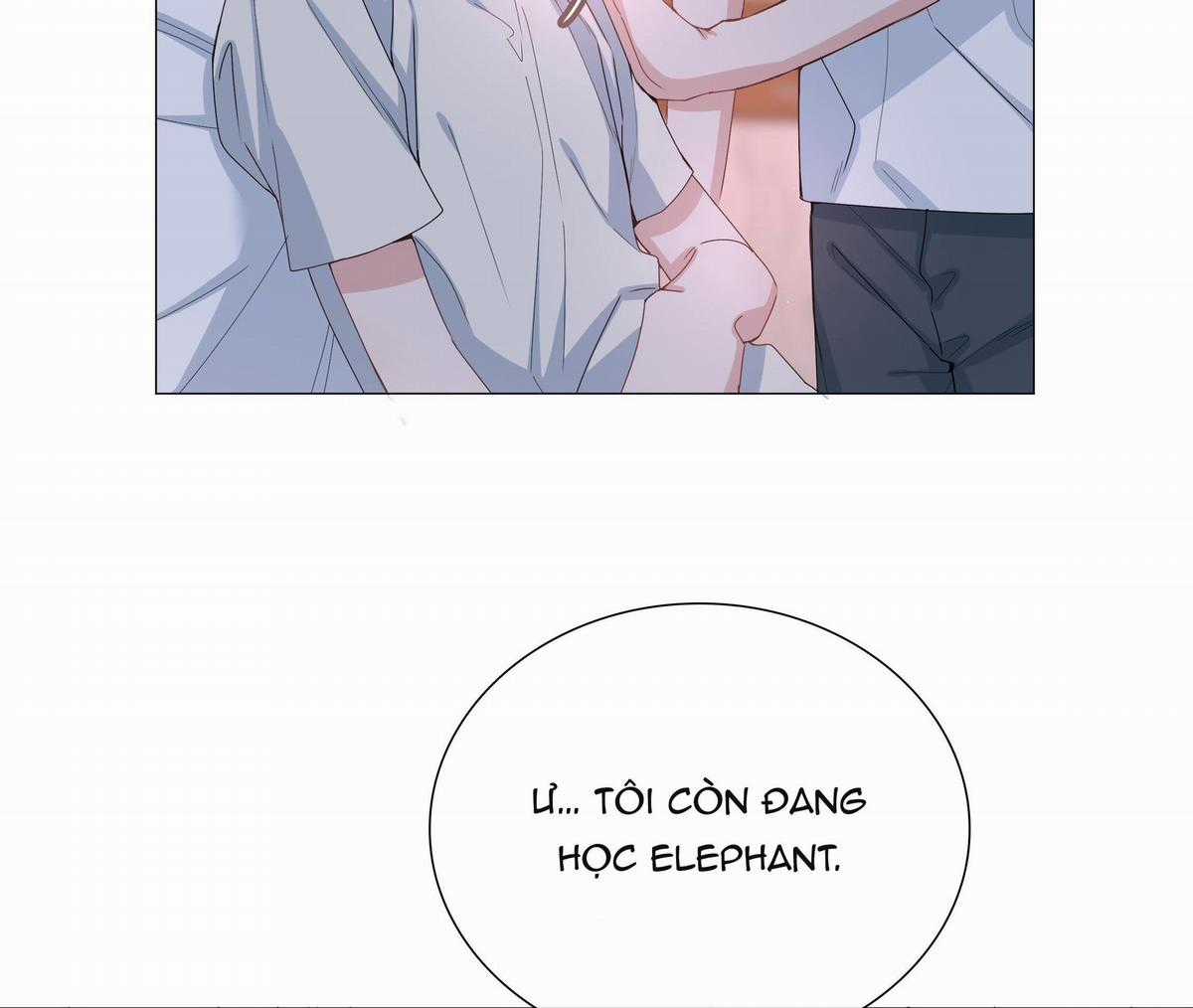 Trường Cấp Ba Sơn Hải - Chapter 31 - Trang 44