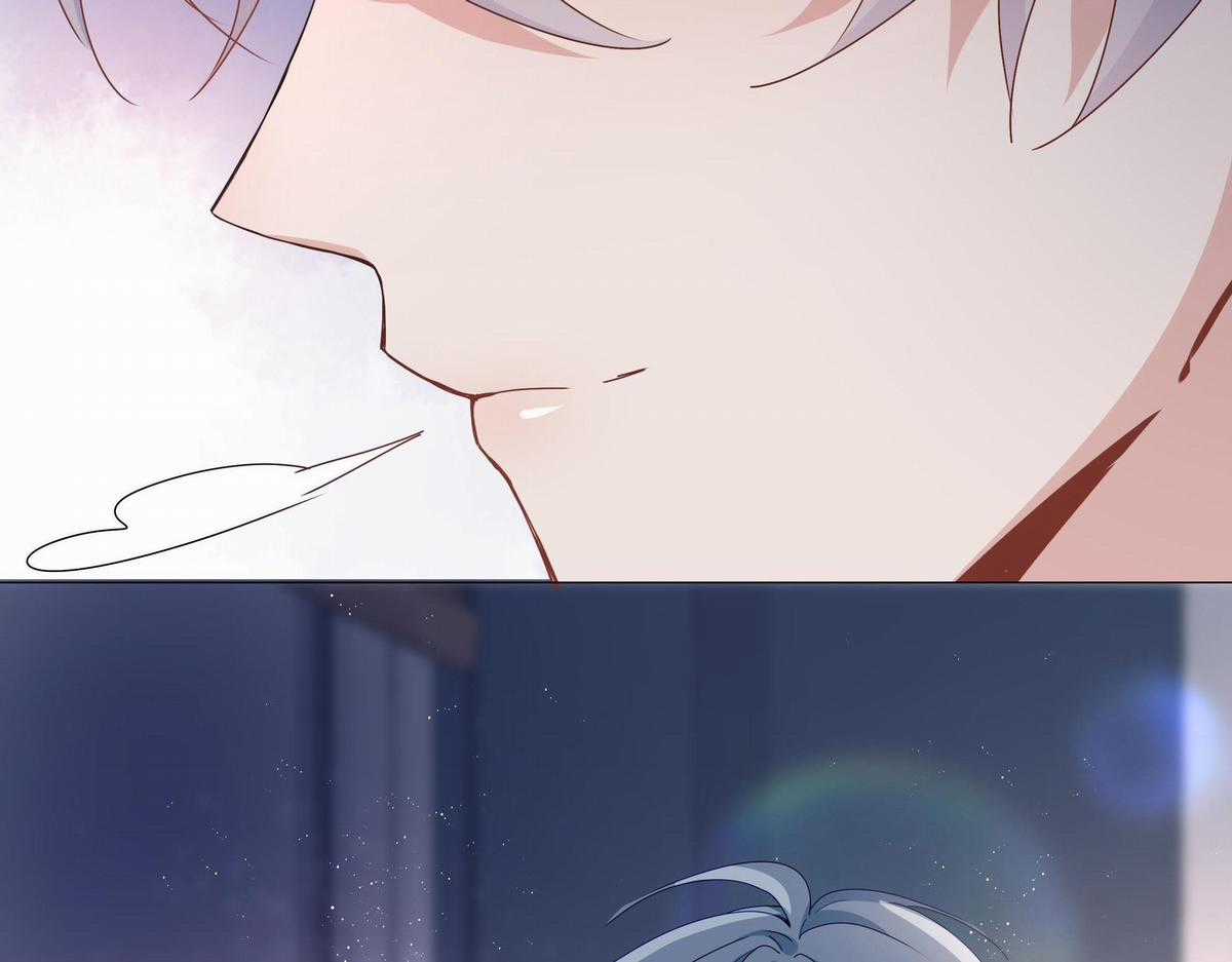 Trường Cấp Ba Sơn Hải - Chapter 31 - Trang 47