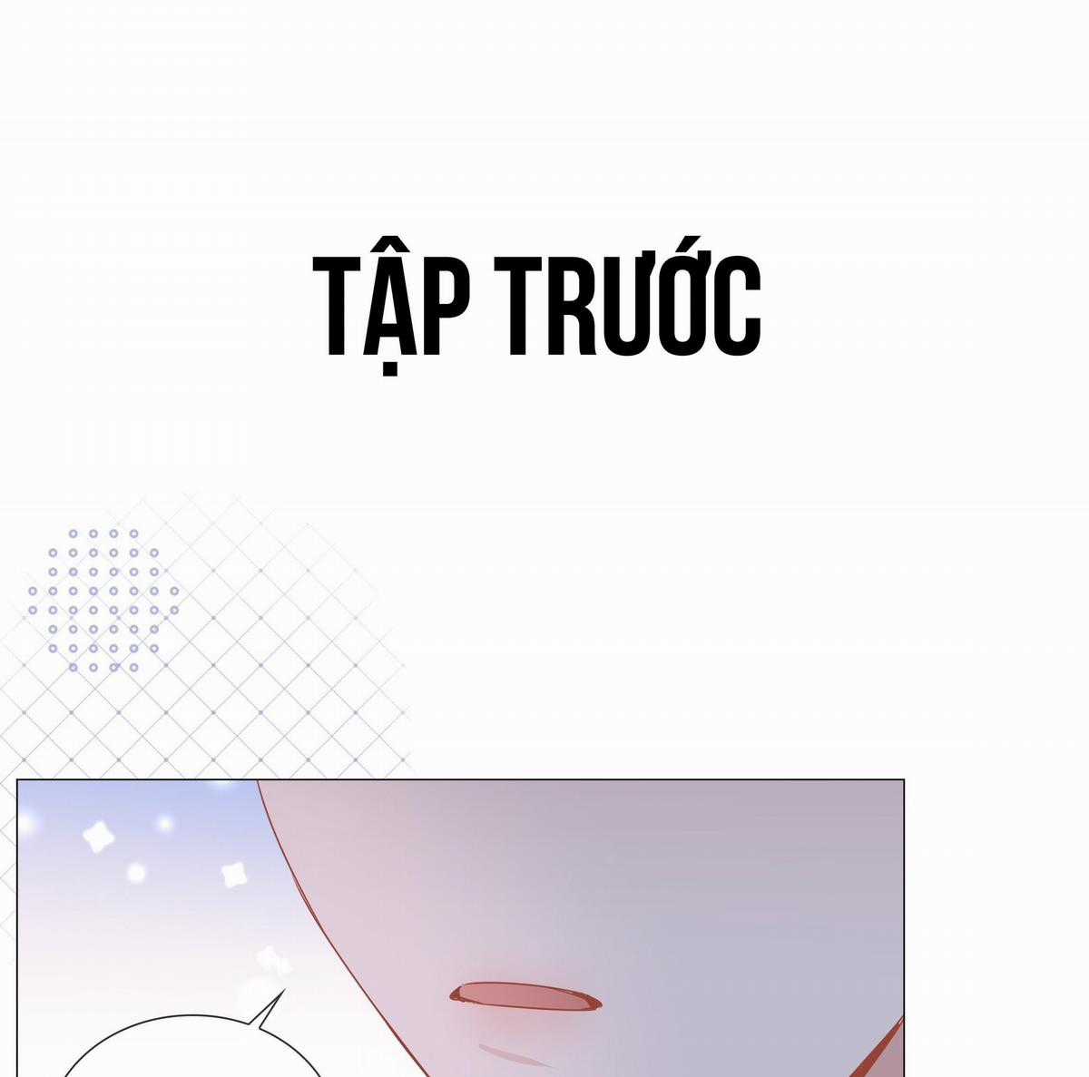 Trường Cấp Ba Sơn Hải - Chapter 36 - Trang 1