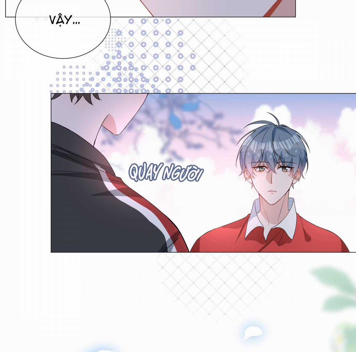 Trường Cấp Ba Sơn Hải - Chapter 36 - Trang 2