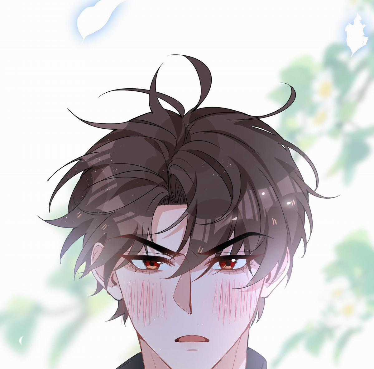 Trường Cấp Ba Sơn Hải - Chapter 36 - Trang 3