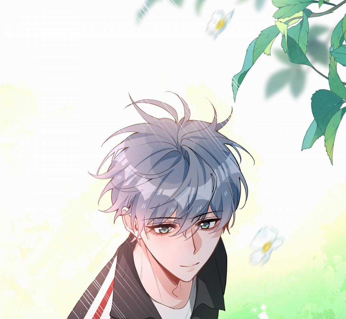 Trường Cấp Ba Sơn Hải - Chapter 37 - Trang 29