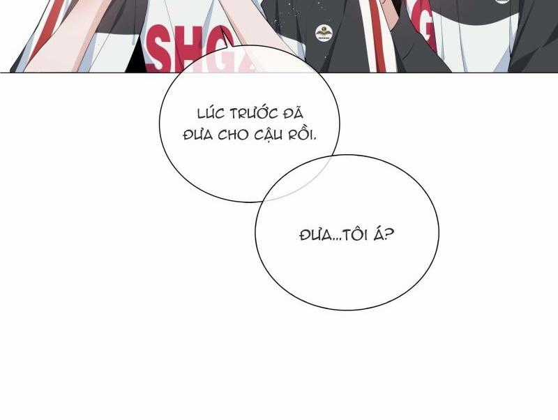 Trường Cấp Ba Sơn Hải - Chapter 39 - Trang 12