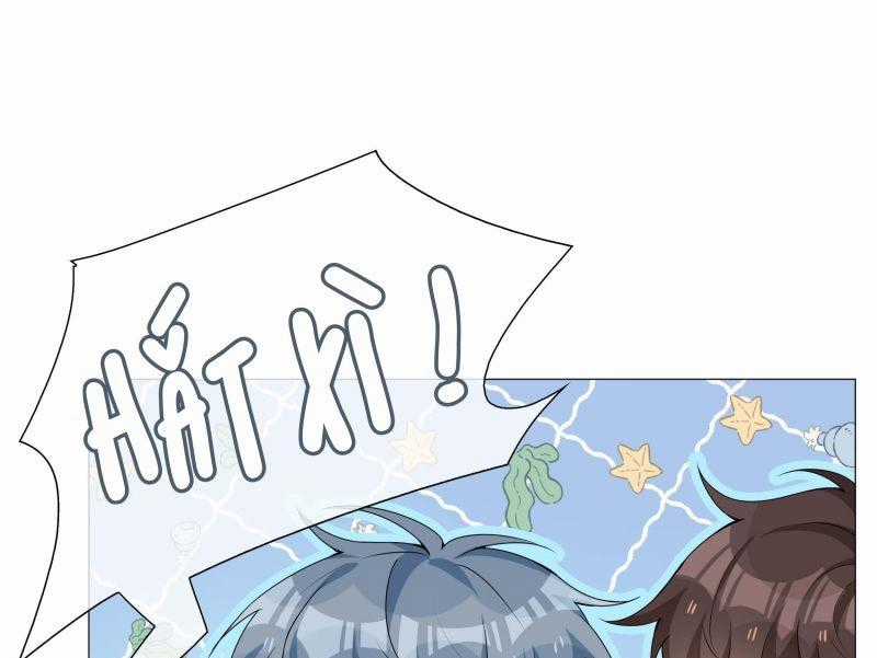 Trường Cấp Ba Sơn Hải - Chapter 39 - Trang 9