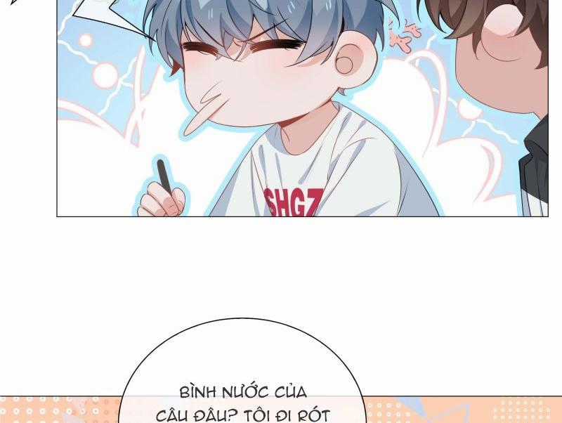 Trường Cấp Ba Sơn Hải - Chapter 39 - Trang 10