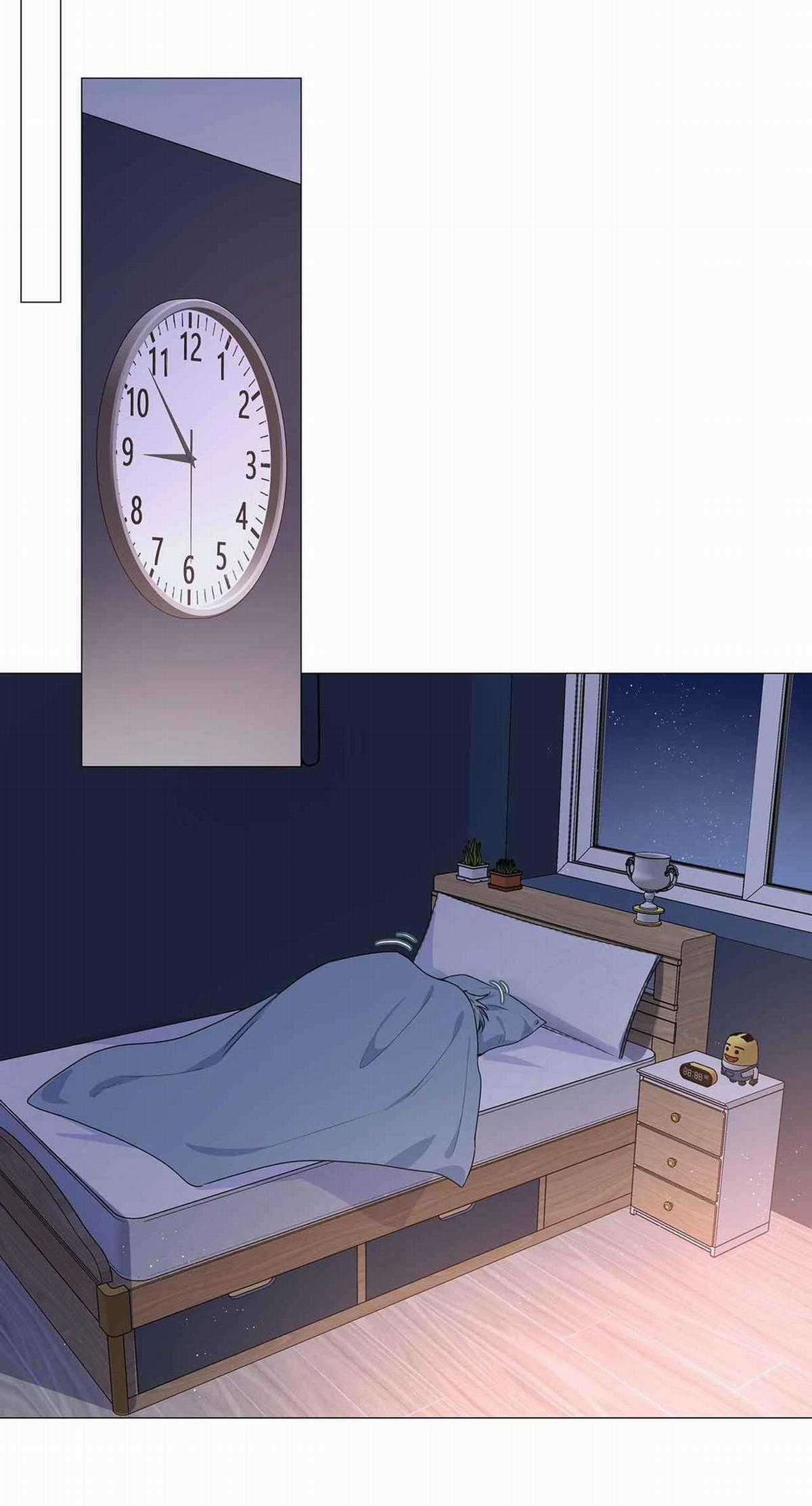 Trường Cấp Ba Sơn Hải - Chapter 40 - Trang 20