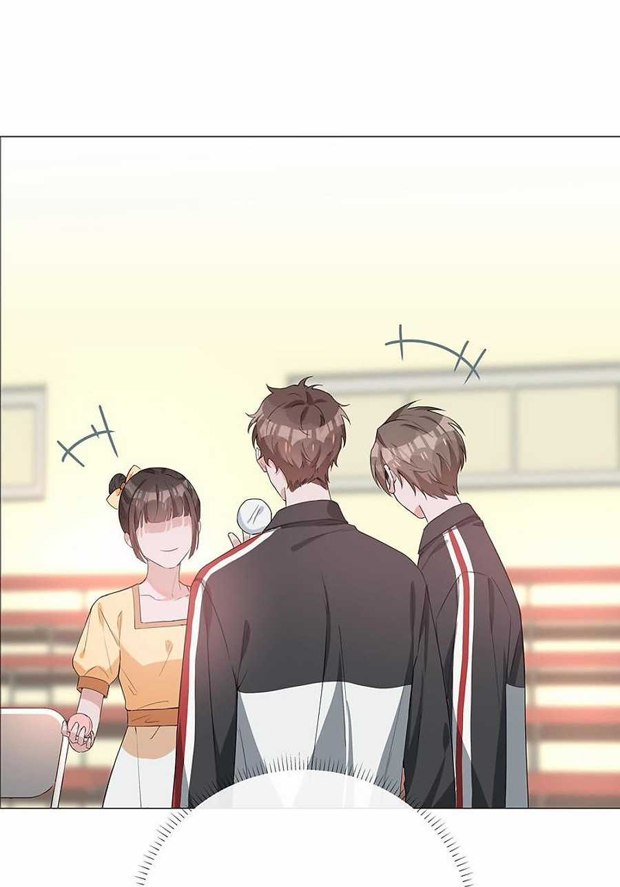 Trường Cấp Ba Sơn Hải - Chapter 5 - Trang 27