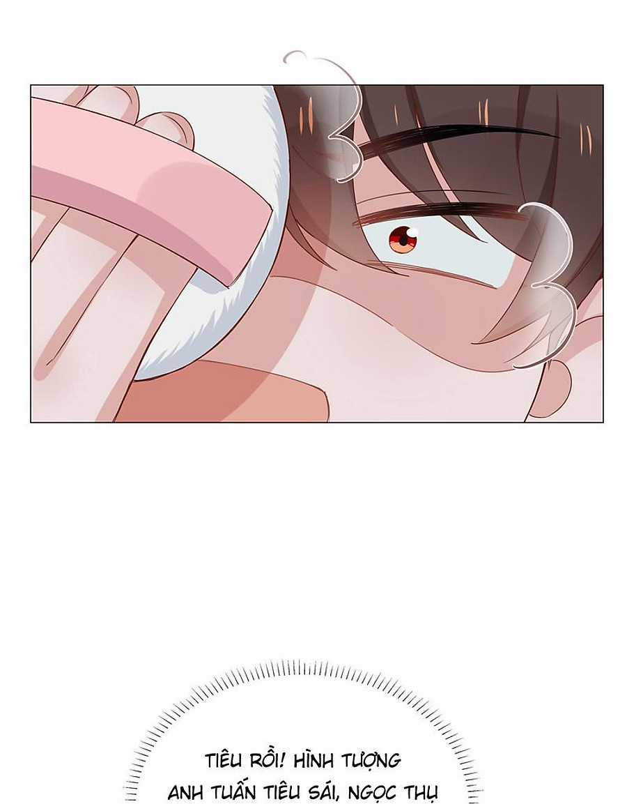 Trường Cấp Ba Sơn Hải - Chapter 5 - Trang 39