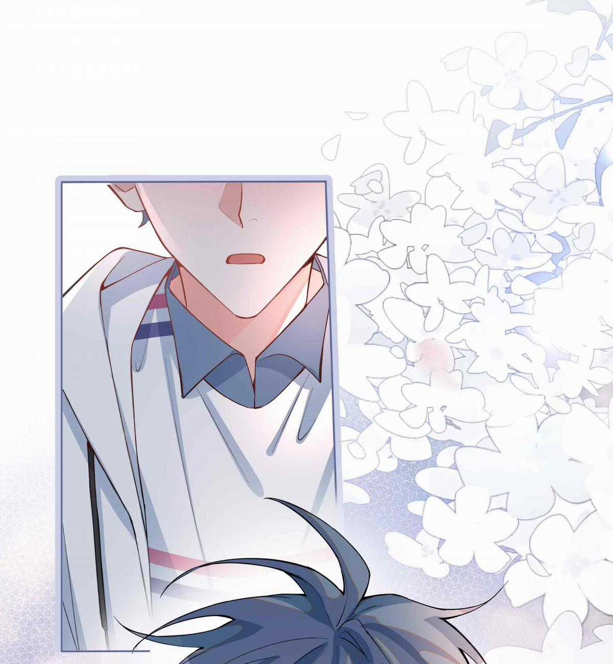 Trường Cấp Ba Sơn Hải - Chapter 50 - Trang 22