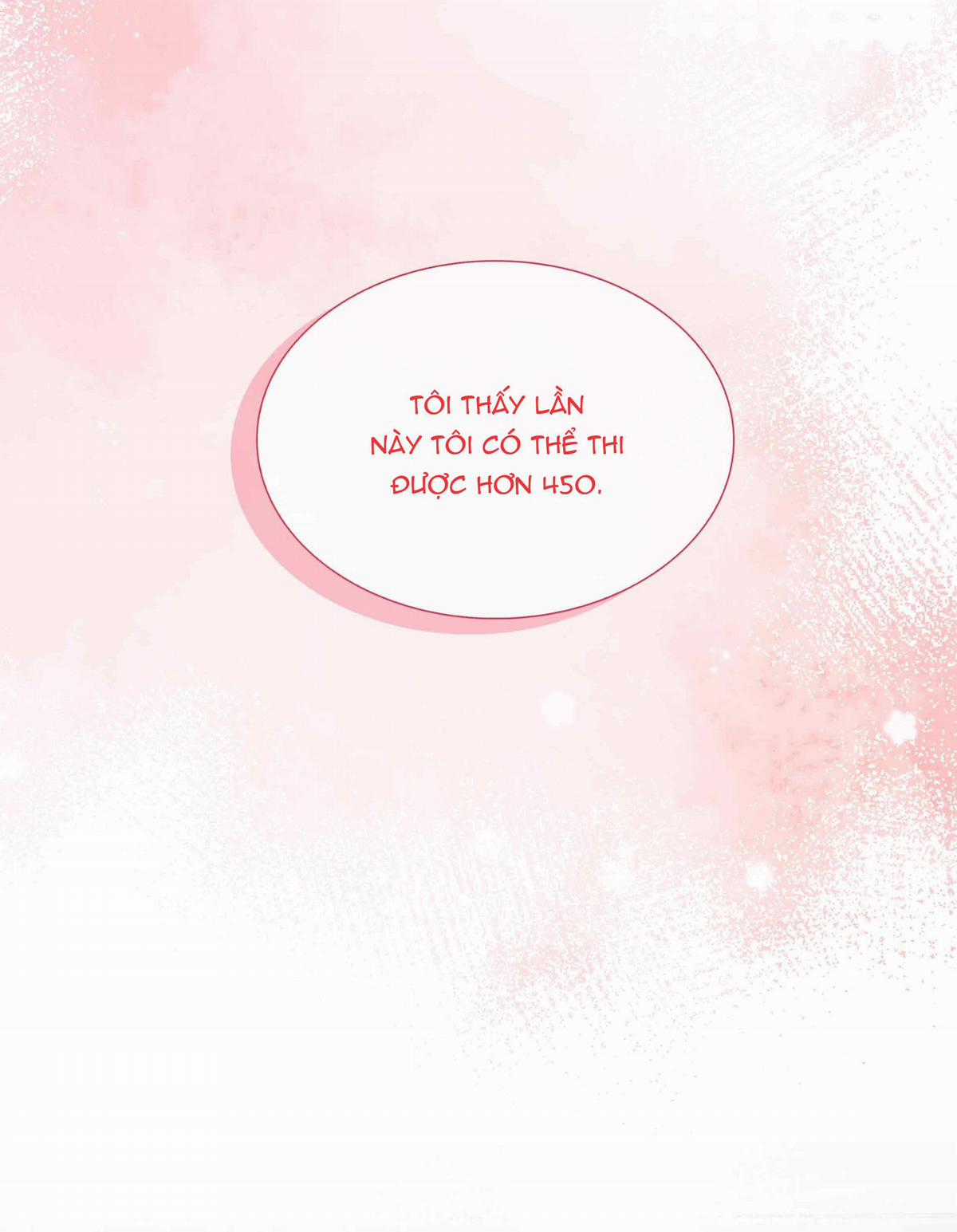 Trường Cấp Ba Sơn Hải - Chapter 50 - Trang 38