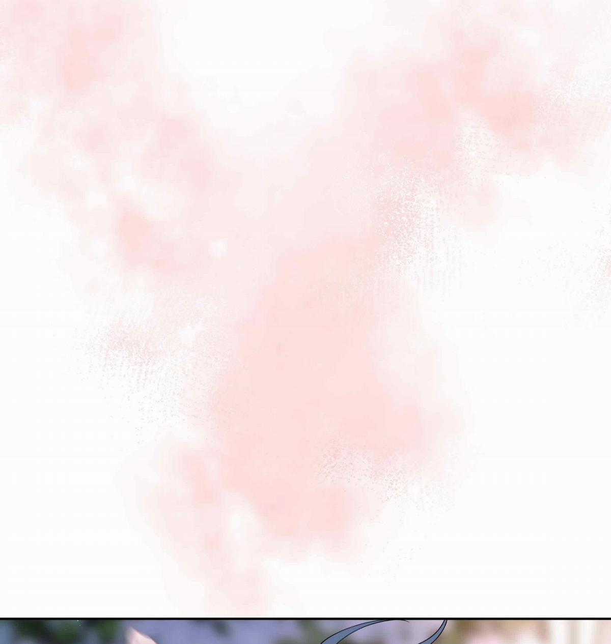 Trường Cấp Ba Sơn Hải - Chapter 50 - Trang 44