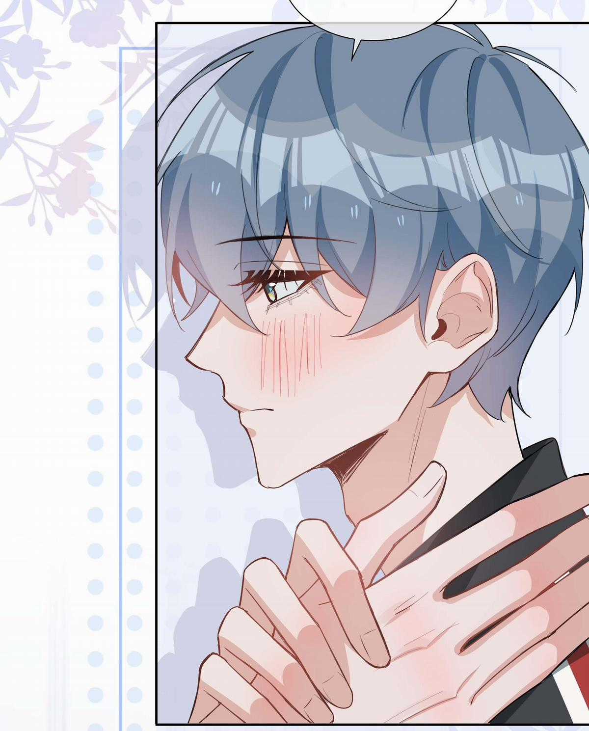 Trường Cấp Ba Sơn Hải - Chapter 56 - Trang 33