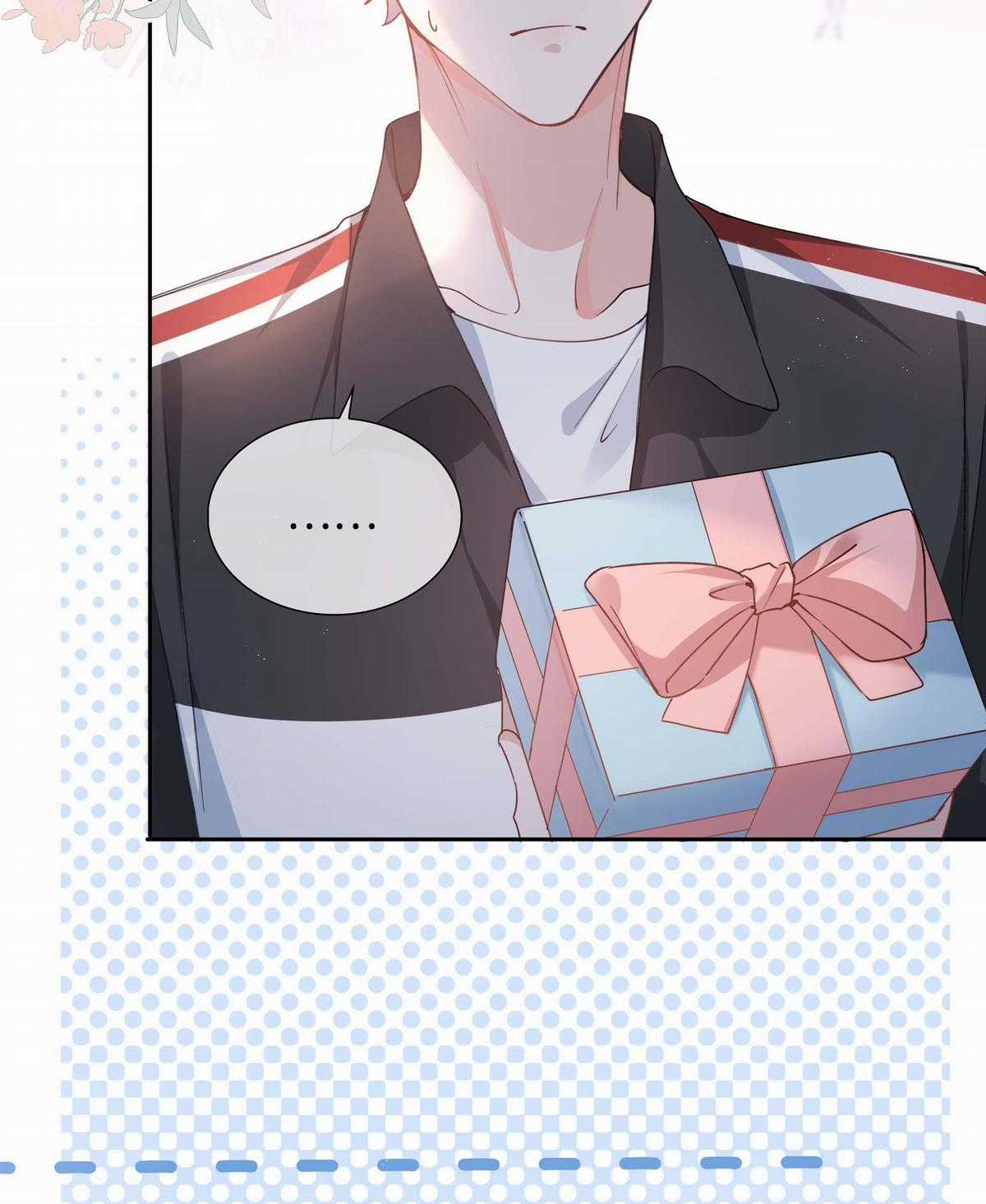 Trường Cấp Ba Sơn Hải - Chapter 56 - Trang 5