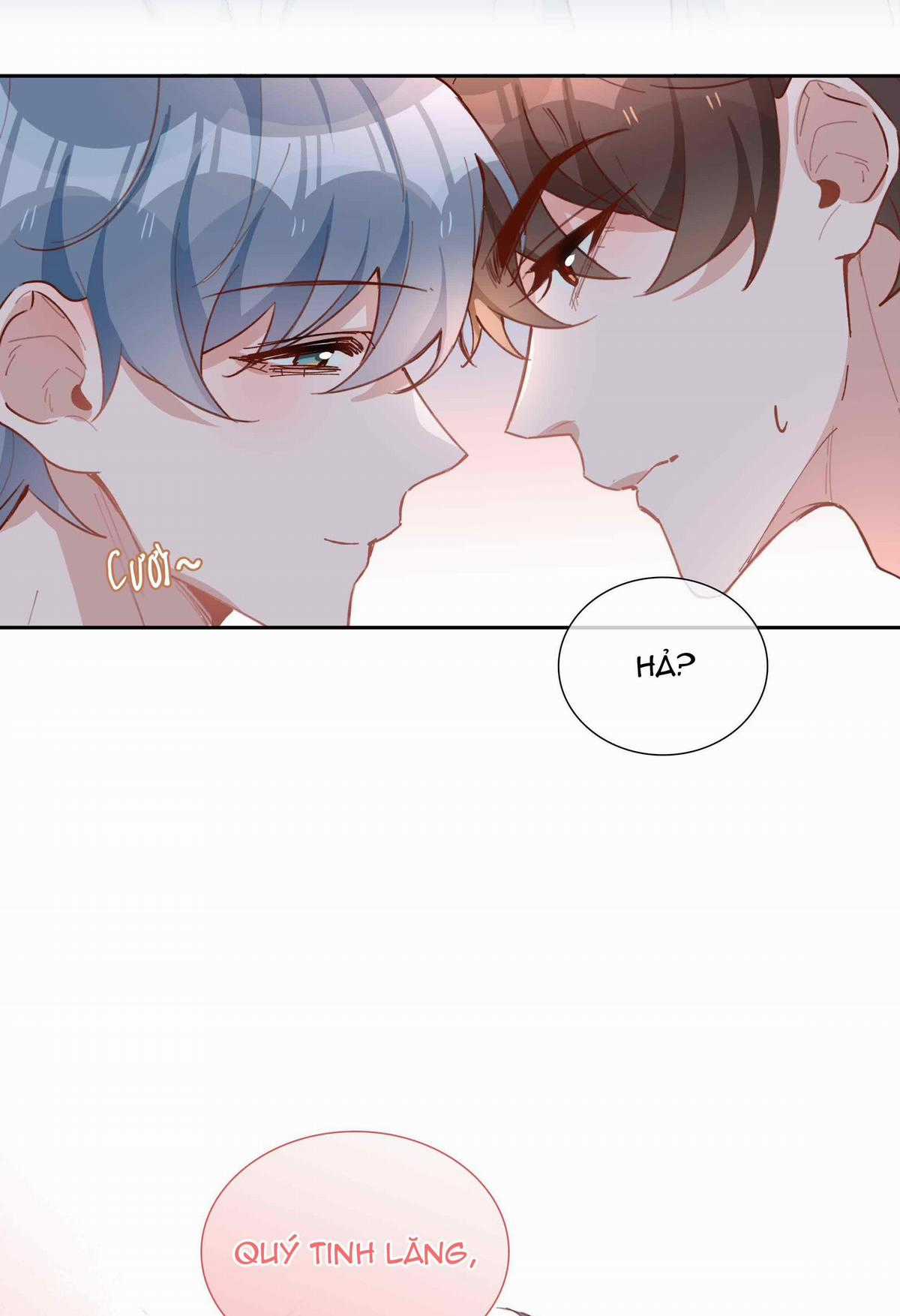 Trường Cấp Ba Sơn Hải - Chapter 57 - Trang 4