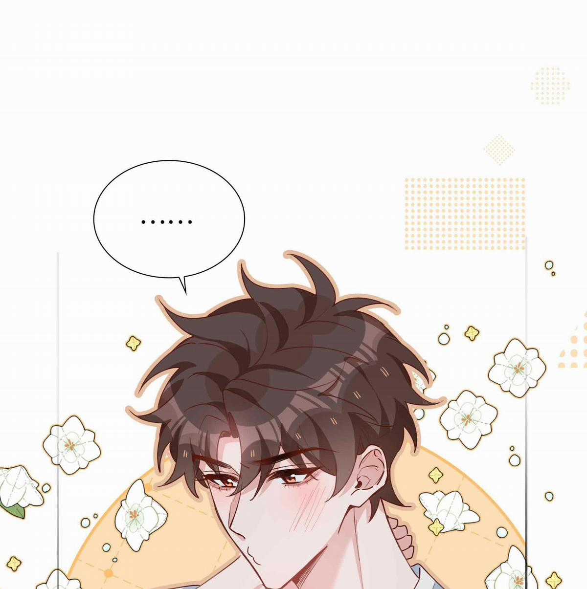 Trường Cấp Ba Sơn Hải - Chapter 57 - Trang 10