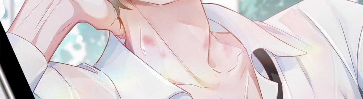 Trường Cấp Ba Sơn Hải - Chapter 58 - Trang 3